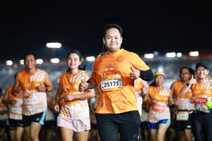 BIB: 
                            <button type="button" onclick="openModal(23519927)" class="btn btn-primary btn-sm float-right btn-popup" data-toggle="modal" data-target=".modal-high-quality">
                        <i class="fas fa-shopping-cart"></i> Add to Cart
                    </button>
                                            <button type="button" onclick="isThisMe(23519927, true)" class="btn btn-success btn-sm float-right btn-popup btn-isme hidden" data-toggle="tooltip" data-placement="bottom" title="นี่คือรูปของคุณใช่ไหม คลิกที่นี่เพื่อเอาเข้าอัลบั้ม">
                        <i class="fas fa-plus"></i> Add to album
                    </button>
                    <button type="button" onclick="isThisMe(23519927, false)" class="btn btn-warning btn-sm float-right btn-popup btn-isnotme hidden">
                        <i class="fas fa-ban"></i> Remove from album
                    </button>